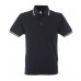 POLO PARIS MAN JRC POLO PARIS MAN JRC